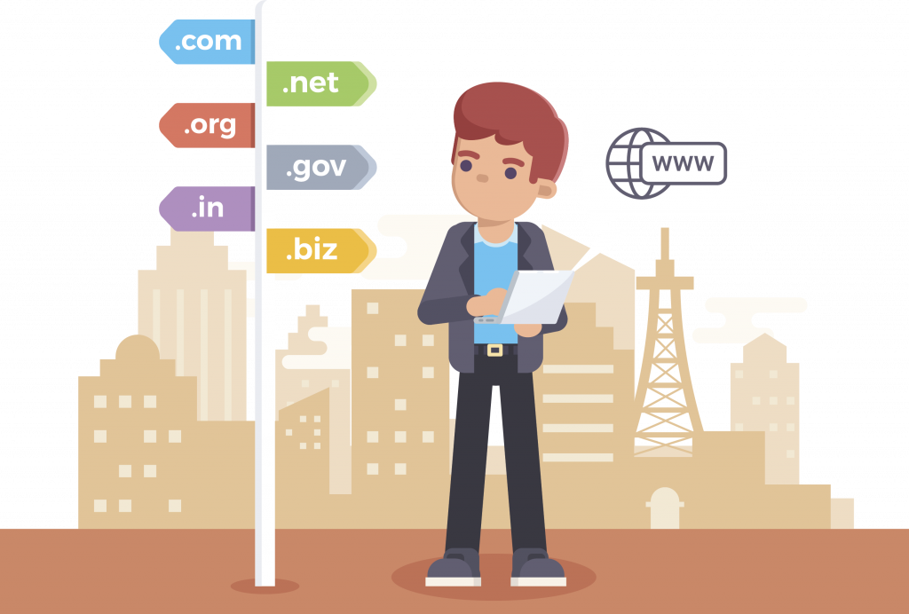 Global DNS Propagation Checker - IRIUS Tech